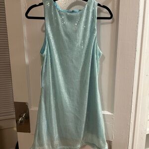 Princess Polly Yumiko Romper